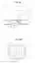 Fig. 05 - Extraneous-matter removing apparatus