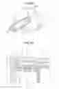 Fig. 08 - Extraneous-matter removing apparatus