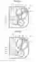 Fig. 11 - Extraneous-matter removing apparatus