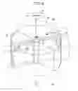 Fig. 12 - Extraneous-matter removing apparatus