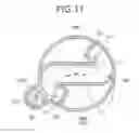 Fig. 14 - Extraneous-matter removing apparatus