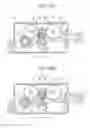 Fig. 16 - Extraneous-matter removing apparatus