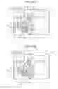 Fig. 17 - Extraneous-matter removing apparatus