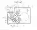 Fig. 18 - Extraneous-matter removing apparatus