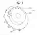 Fig. 19 - Extraneous-matter removing apparatus