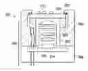 Fig. 01 - Transducer-induced heating and cleaning