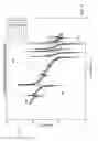 Fig. 03 - Transducer-induced heating and cleaning