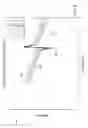 Fig. 04 - Transducer-induced heating and cleaning