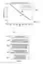 Fig. 05 - Transducer-induced heating and cleaning
