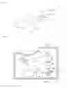 Fig. 02 - Display device