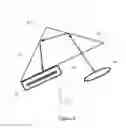 Fig. 05 - Image projection system