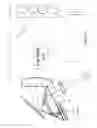 Fig. 09 - Image projection system