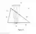 Fig. 16 - Image projection system