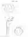 Fig. 06 - Electronic device and method for controlling the same