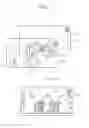 Fig. 09 - Electronic device and method for controlling the same