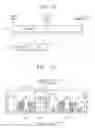 Fig. 11 - Electronic device and method for controlling the same