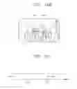 Fig. 15 - Electronic device and method for controlling the same