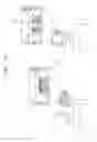Fig. 16 - Electronic device and method for controlling the same