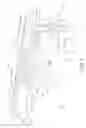 Fig. 04 - Image display apparatus with light adjusting members