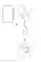 Fig. 02 - Method for sharing contents and electronic device supporting the same