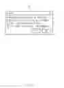 Fig. 06 - Method for sharing contents and electronic device supporting the same