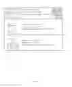 Fig. 07 - Method for sharing contents and electronic device supporting the same