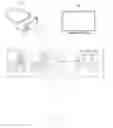 Fig. 08 - Method for sharing contents and electronic device supporting the same