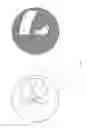Fig. 10 - Method for sharing contents and electronic device supporting the same