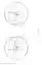 Fig. 11 - Method for sharing contents and electronic device supporting the same
