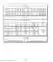 Fig. 13 - Method for sharing contents and electronic device supporting the same