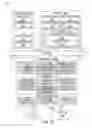Fig. 14 - Processing a media content based on device movement