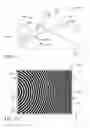 Fig. 03 - Near-eye display, system and method