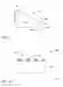 Fig. 04 - Near-eye display, system and method