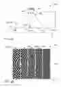 Fig. 06 - Near-eye display, system and method