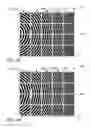 Fig. 07 - Near-eye display, system and method
