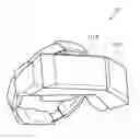 Fig. 01 - HELMET-MOUNTED DISPLAY, VISUAL FIELD CALIBRATION METHOD THEREOF, AND MIXED REALITY DISPLAY SYSTEM