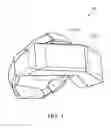 Fig. 02 - HELMET-MOUNTED DISPLAY, VISUAL FIELD CALIBRATION METHOD THEREOF, AND MIXED REALITY DISPLAY SYSTEM
