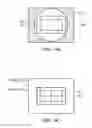 Fig. 06 - HELMET-MOUNTED DISPLAY, VISUAL FIELD CALIBRATION METHOD THEREOF, AND MIXED REALITY DISPLAY SYSTEM