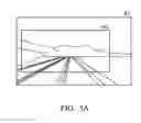 Fig. 07 - HELMET-MOUNTED DISPLAY, VISUAL FIELD CALIBRATION METHOD THEREOF, AND MIXED REALITY DISPLAY SYSTEM