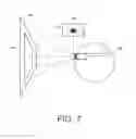 Fig. 08 - Head-mounted display device, computer program, and control method for head-mounted display device
