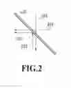 Fig. 03 - Aerial image display device