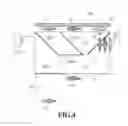 Fig. 05 - Aerial image display device