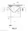 Fig. 06 - Aerial image display device