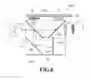 Fig. 07 - Aerial image display device