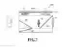 Fig. 08 - Aerial image display device