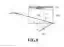 Fig. 09 - Aerial image display device