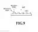Fig. 10 - Aerial image display device