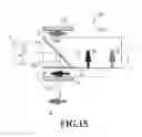 Fig. 16 - Aerial image display device