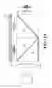 Fig. 22 - Aerial image display device