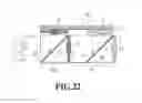 Fig. 24 - Aerial image display device